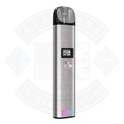 Lost Vape Ursa Nano Pro Pod Kit - Flawless Vape Shop