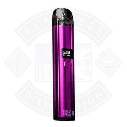 Lost Vape Ursa Nano Pro Pod Kit - Flawless Vape Shop