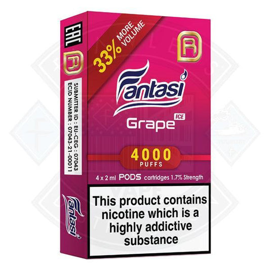 big tobacco targets kids with candy-flavored products The Tobacco Industry Targets Youth