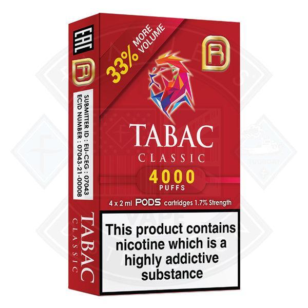 Buy the Best Fantasi Nanostix Pods Online - Premium Quality & Affordable Prices Buy the Best Fantasi Nanostix Pods Online - Premium Quality & Affordable Prices