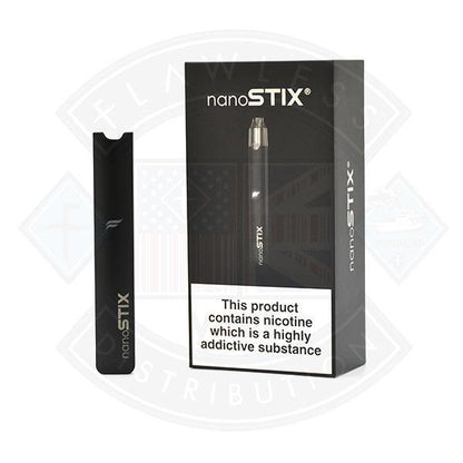 NanoStix Neo V2 Device - Flawless Vape Shop