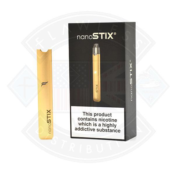 buy players navy cut cigarettes online WW2 Canadian Player's Navy Cut Cigarettes Medium Package EMPTY buy players navy cut cigarettes online WW2 Canadian Player's Navy Cut Cigarettes Medium Package EMPTY