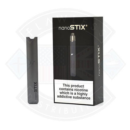 NanoStix Neo V2 Device - Flawless Vape Shop