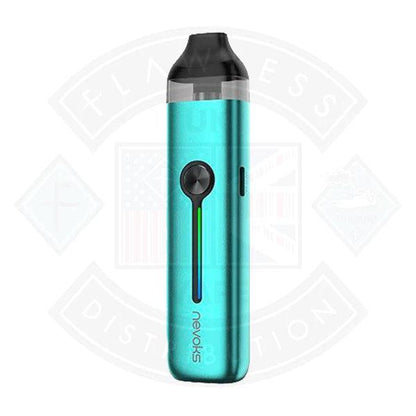 NEVOKS Feelin 2 Pod Kit - Flawless Vape Shop