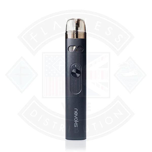 Buy NEVOKS Feelin A1 Pod Kit | Low Prices | Free UK Delivery Buy NEVOKS Feelin A1 Pod Kit | Low Prices | Free UK Delivery
