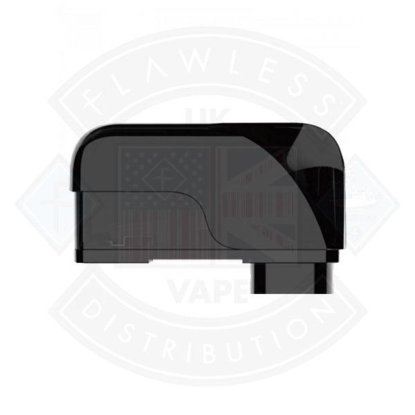 OneVape AirMOD Tank 2ml 1pcs - Flawless Vape Shop