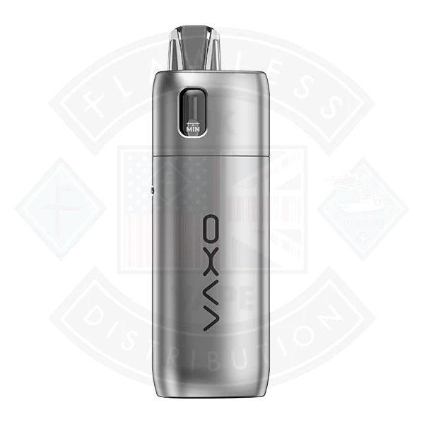 Oxva Oneo Vape Kit - Flawless Vape Shop