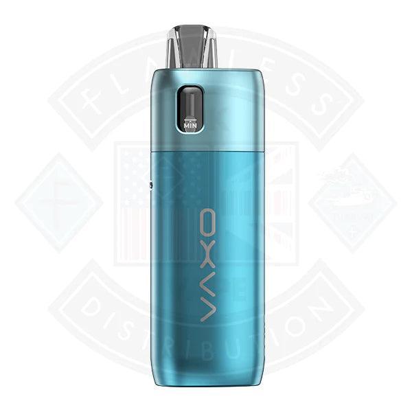 Oxva Oneo Vape Kit - Flawless Vape Shop