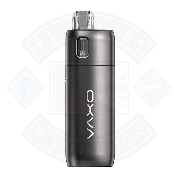 Oxva Oneo Vape Kit