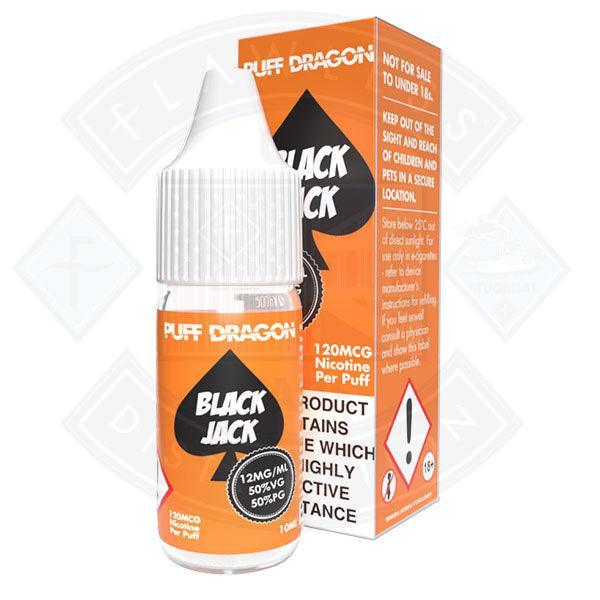 Black Jack Vape Juice Black Jack 10ml E-Liquid by Vampire Vape Royal Flush Vape Black Jack Nic Salt E-Liquid by Fifty 50 Black Jack Vape Juice Black Jack 10ml E-Liquid by Vampire Vape Royal Flush Vape Black Jack Nic Salt E-Liquid by Fifty 50