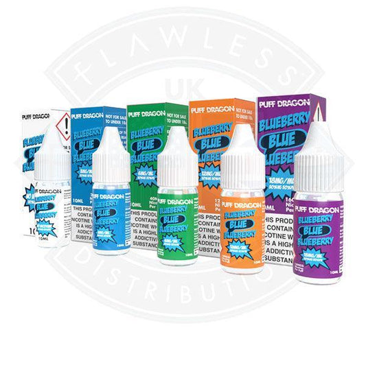 Best Vape Liquid Flavours in the UK | Flawless Vape Shop Best Vape Liquid Flavours in the UK | Flawless Vape Shop