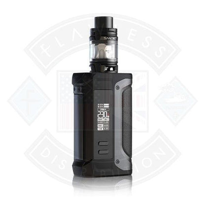 Smok ARCFOX Kit - Flawless Vape Shop
