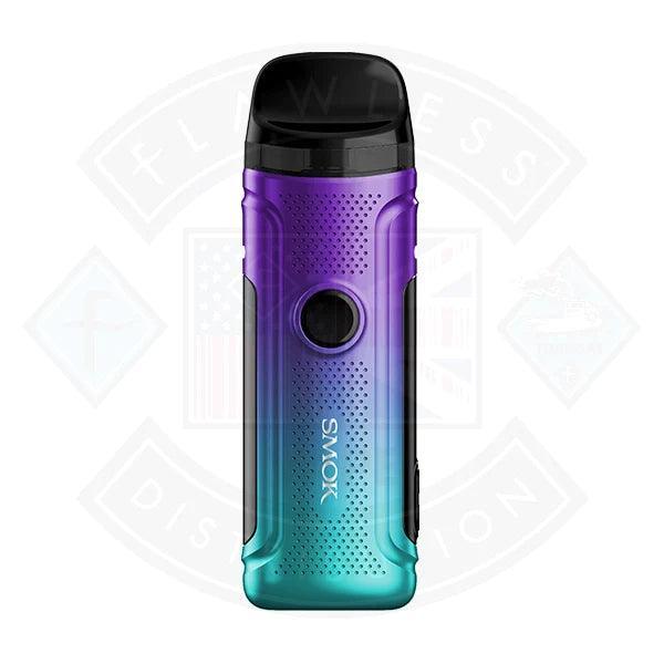 Smok Nord C Pod Kit - Flawless Vape Shop