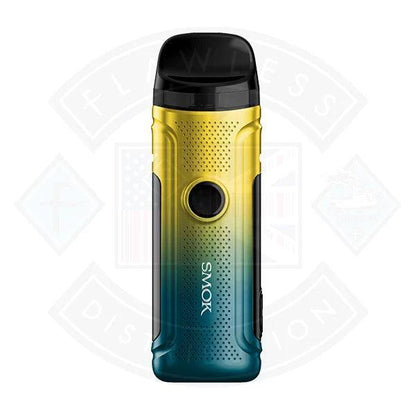 Smok Nord C Pod Kit - Flawless Vape Shop