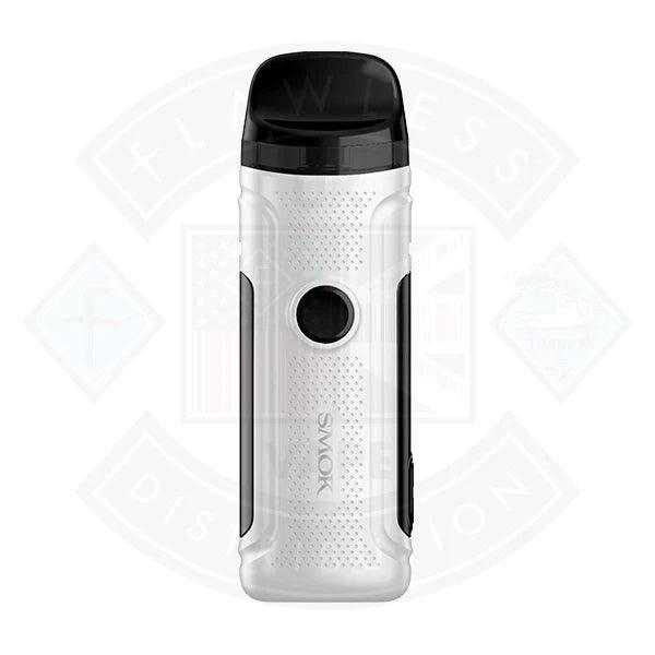 Smok Nord C Pod Kit - Flawless Vape Shop
