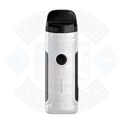 Smok Nord C Pod Kit - Flawless Vape Shop