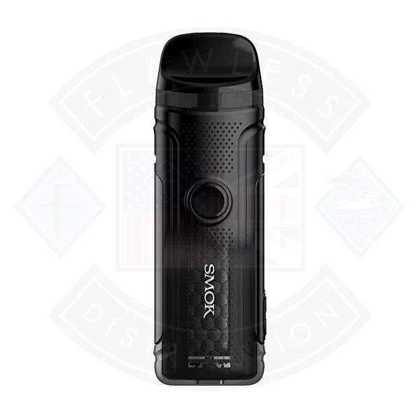 Smok Nord C Pod Kit - Flawless Vape Shop