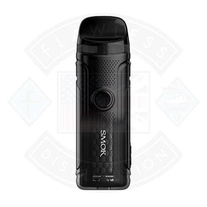 Smok Nord C Pod Kit - Flawless Vape Shop