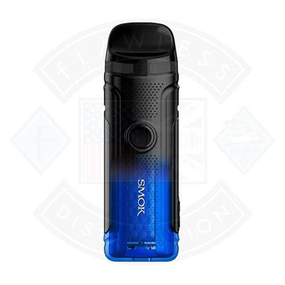 Smok Nord C Pod Kit - Flawless Vape Shop