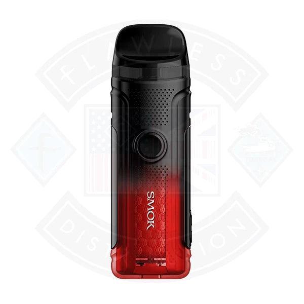 Smok Nord C Pod Kit - Flawless Vape Shop