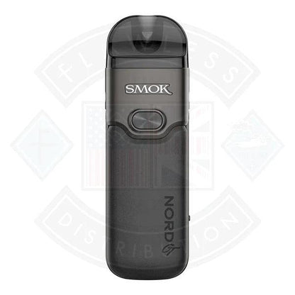 Smok Nord GT Vape Kit - Flawless Vape Shop