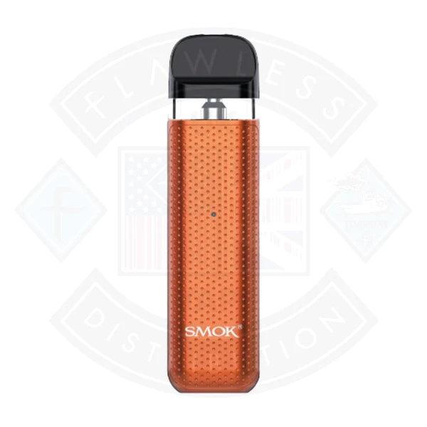 SMOK Novo 2C Kit - Flawless Vape Shop