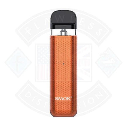 SMOK Novo 2C Kit - Flawless Vape Shop