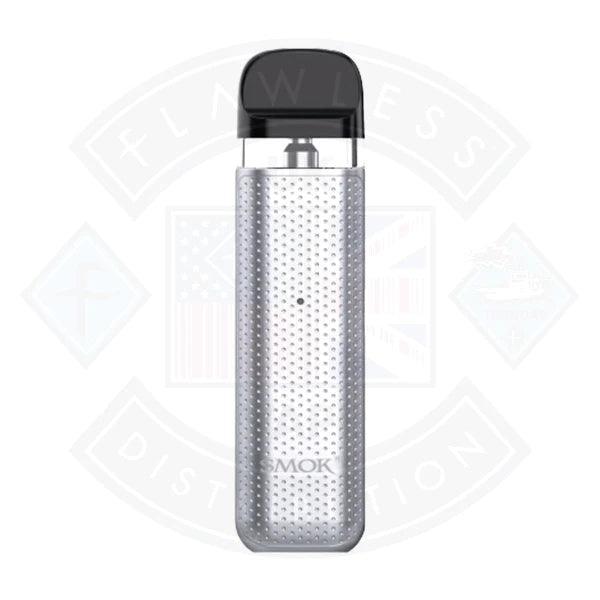 SMOK Novo 2C Kit - Flawless Vape Shop