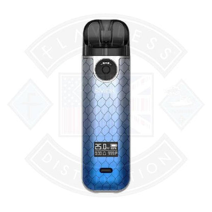 Smok NOVO 4 Pod Kit - Flawless Vape Shop
