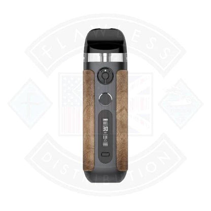 Smok Novo 5 Kit - Flawless Vape Shop