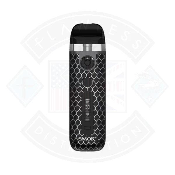 Smok Novo 5 Kit - Flawless Vape Shop