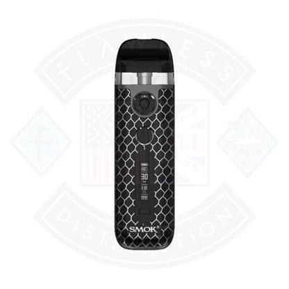 Smok Novo 5 Kit - Flawless Vape Shop