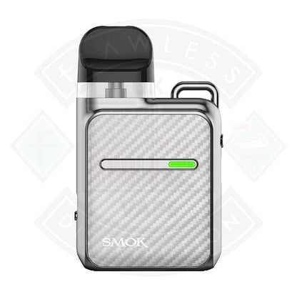 Smok Novo Master Box Kit - Flawless Vape Shop