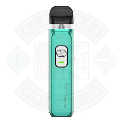 Smok Novo Master Kit - Flawless Vape Shop