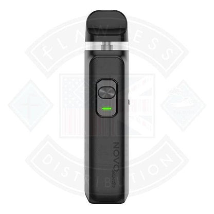 Smok Novo Master Kit - Flawless Vape Shop