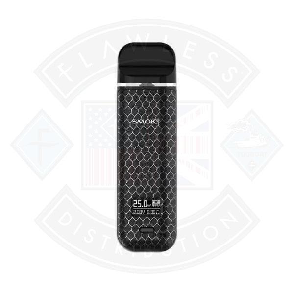 Smok Novo X - Flawless Vape Shop