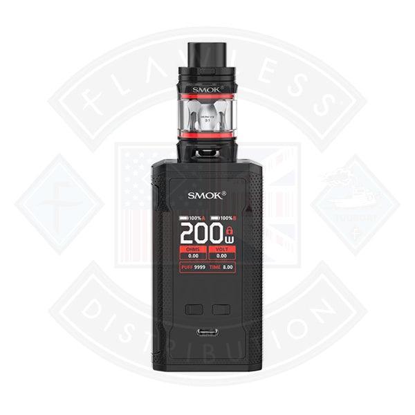 Smok R-KISS 2 Vape Kit - Flawless Vape Shop