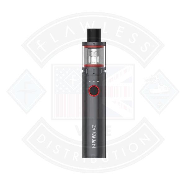 Smok Vape Pen V2 Replacement Glass Smok Vape Pen V2 Replacement Glass Glass Pipes Smok - Vape Pen 22/V2 Replacement Glass - Maf Clouds Smok Global Glass Tube For Sale Smok Vape Pen V2 Replacement Glass Smok Vape Pen V2 Replacement Glass Glass Pipes Smok - Vape Pen 22/V2 Replacement Glass - Maf Clouds Smok Global Glass Tube For Sale