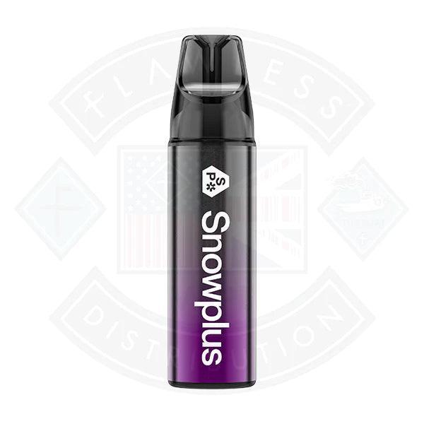 Flawless Coupon Code 2025 5 Reasons To Choose Flawless Vape Shop Australia Flawless  Vape Shop Discount Code First Order