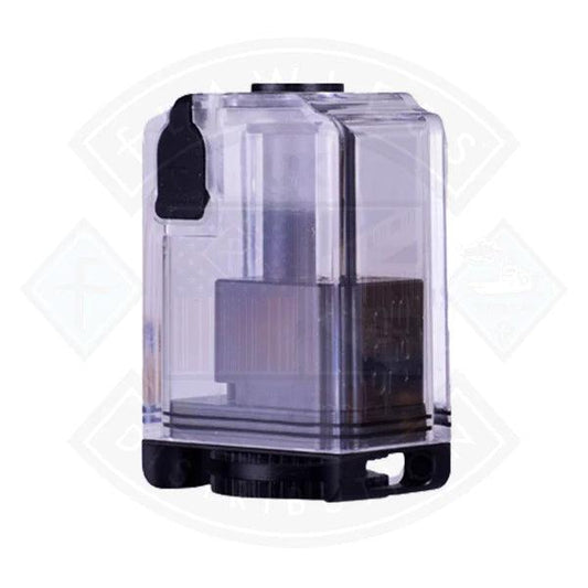 Buy the Best Suicide Mods Online - Premium Quality at Affordable Prices Buy the Best Suicide Mods Online - Premium Quality at Affordable Prices