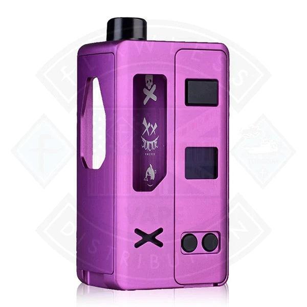 Buy Suicide Mods Vaping Bogan Orca Vape Stubby X-RAY AIO | Low Prices | Free UK Delivery Buy Suicide Mods Vaping Bogan Orca Vape Stubby X-RAY AIO | Low Prices | Free UK Delivery