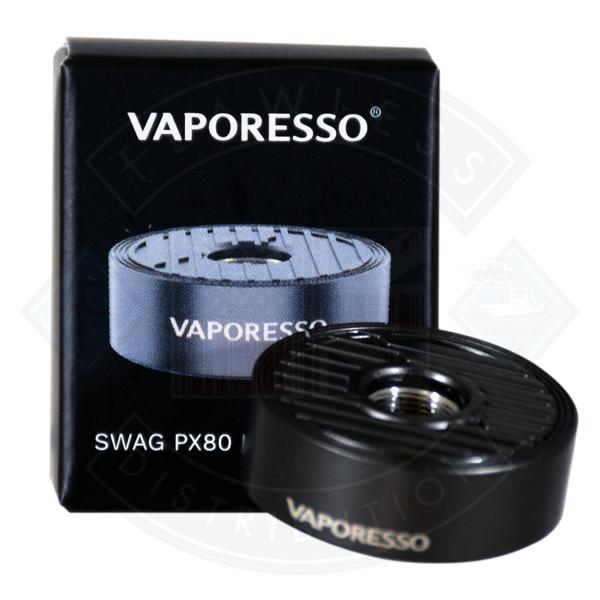 Vaporesso Swag PX80 MOD Adapter/1pc