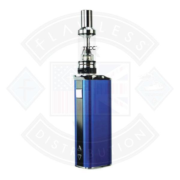 Buy Tecc CS Air Slim Tank | Low Prices | Free UK Delivery Buy Tecc CS Air Slim Tank | Low Prices | Free UK Delivery