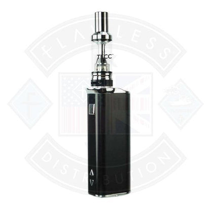 Tecc Arc 5 Vape Kit - Flawless Vape Shop
