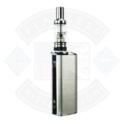 Tecc Arc 5 Vape Kit - Flawless Vape Shop