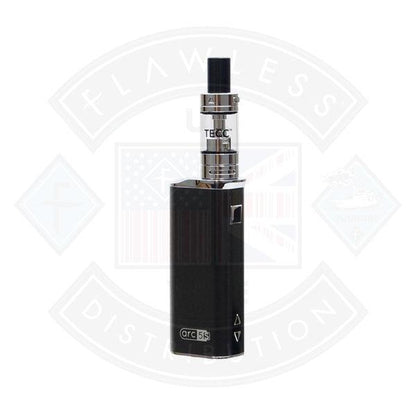 Tecc ARC 5S Vape Kit - Flawless Vape Shop