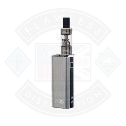 Tecc ARC 5S Vape Kit - Flawless Vape Shop