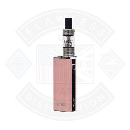 Tecc ARC 5S Vape Kit - Flawless Vape Shop