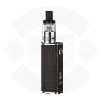 TECC Arc Impact Vape Kit - Flawless Vape Shop