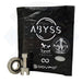 The Abyss Suicide Mods X Dovpo Adapter (Bridge) - Flawless Vape Shop